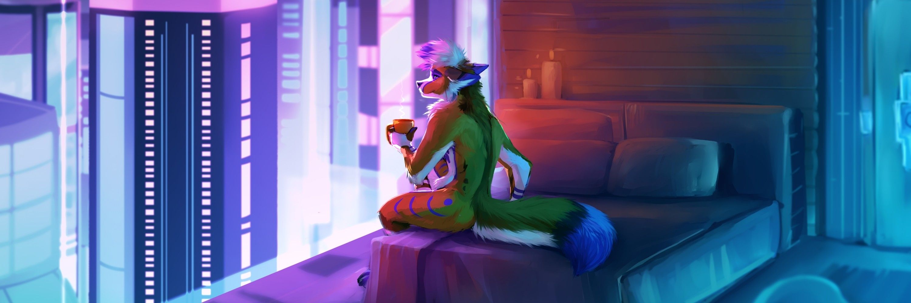 PBnJ Folfsky