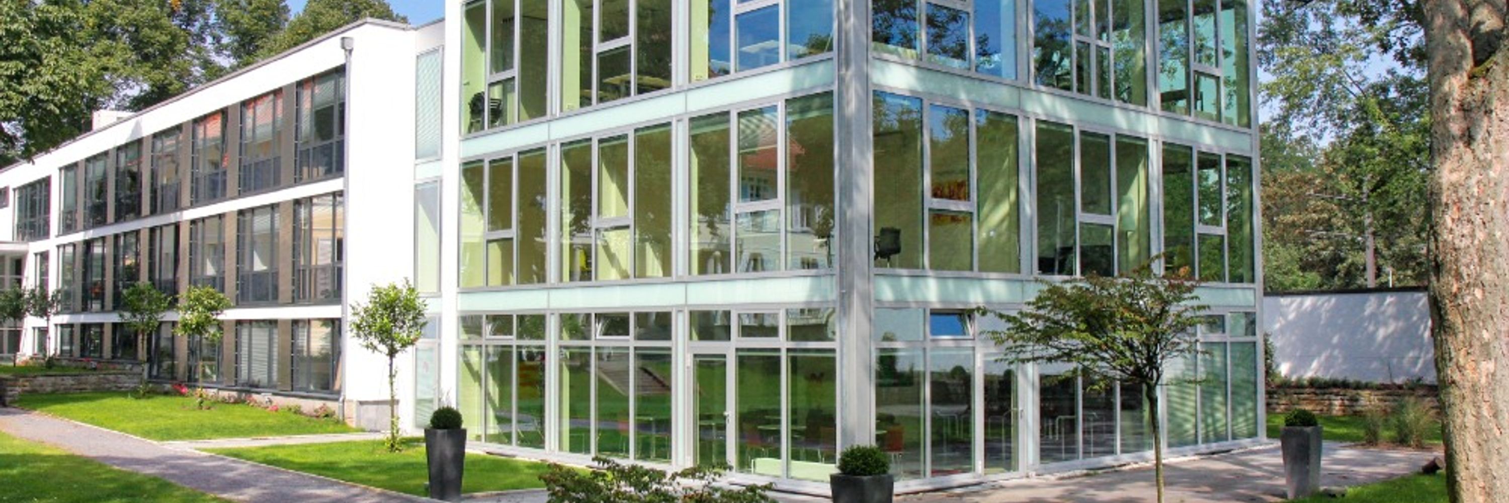 Steuerberaterkammer Niedersachsen