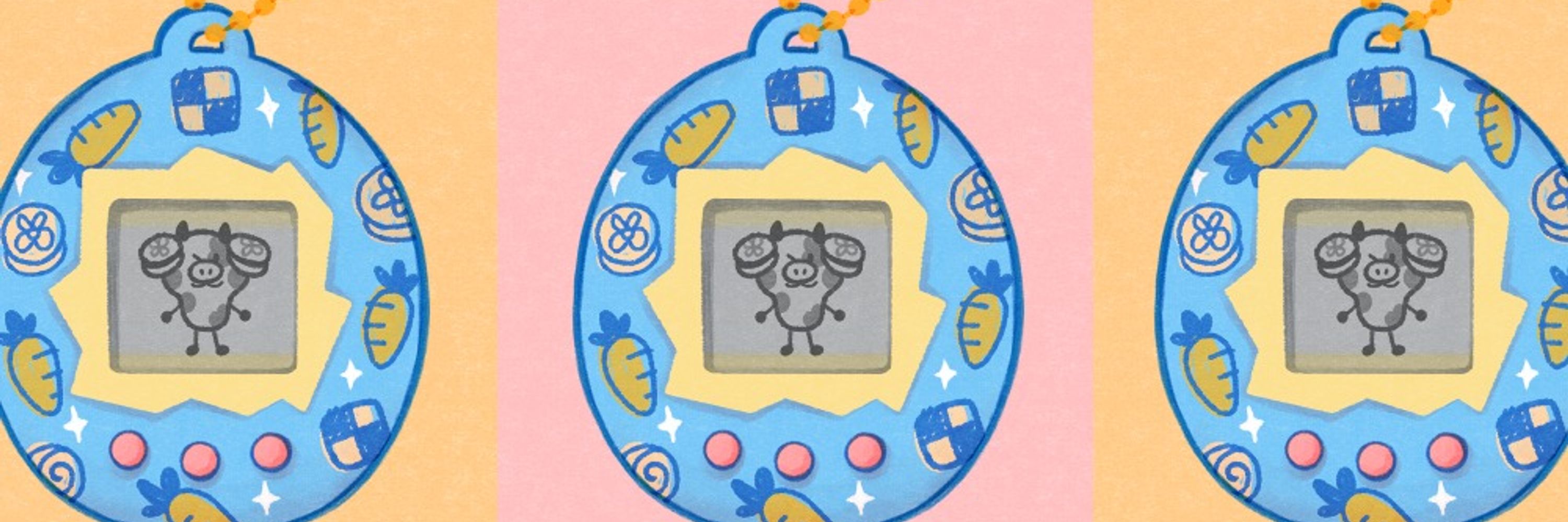 Charmiespecs 🐄🍪