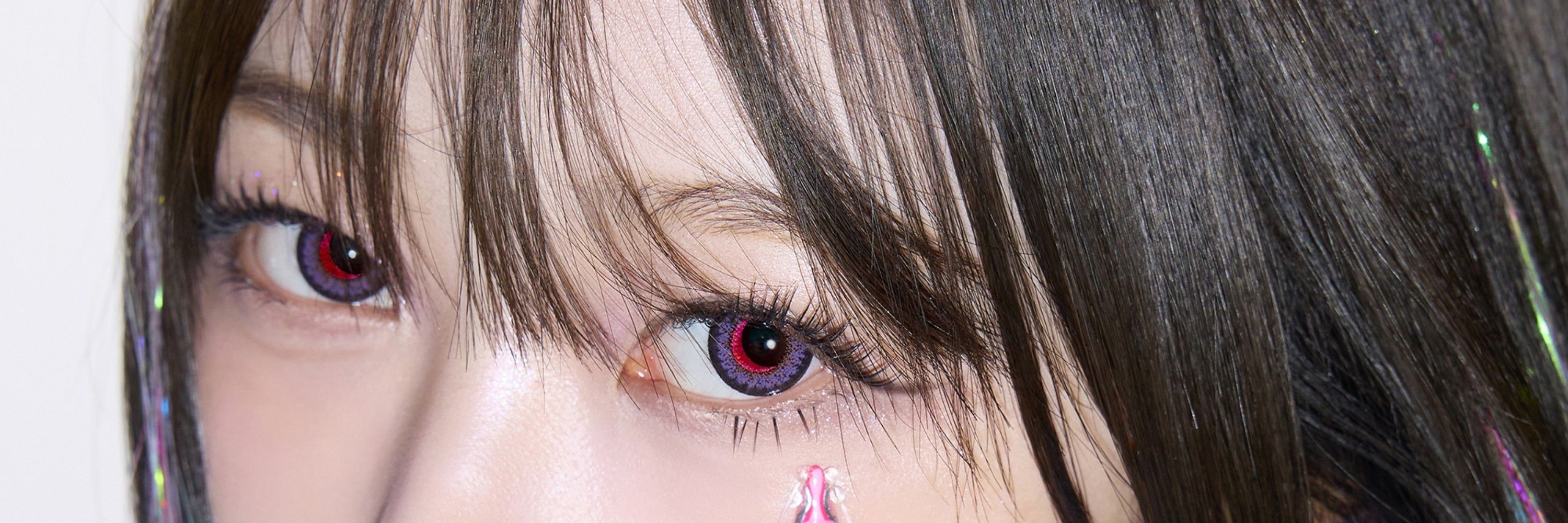 ranrani .・。.・゜✭・