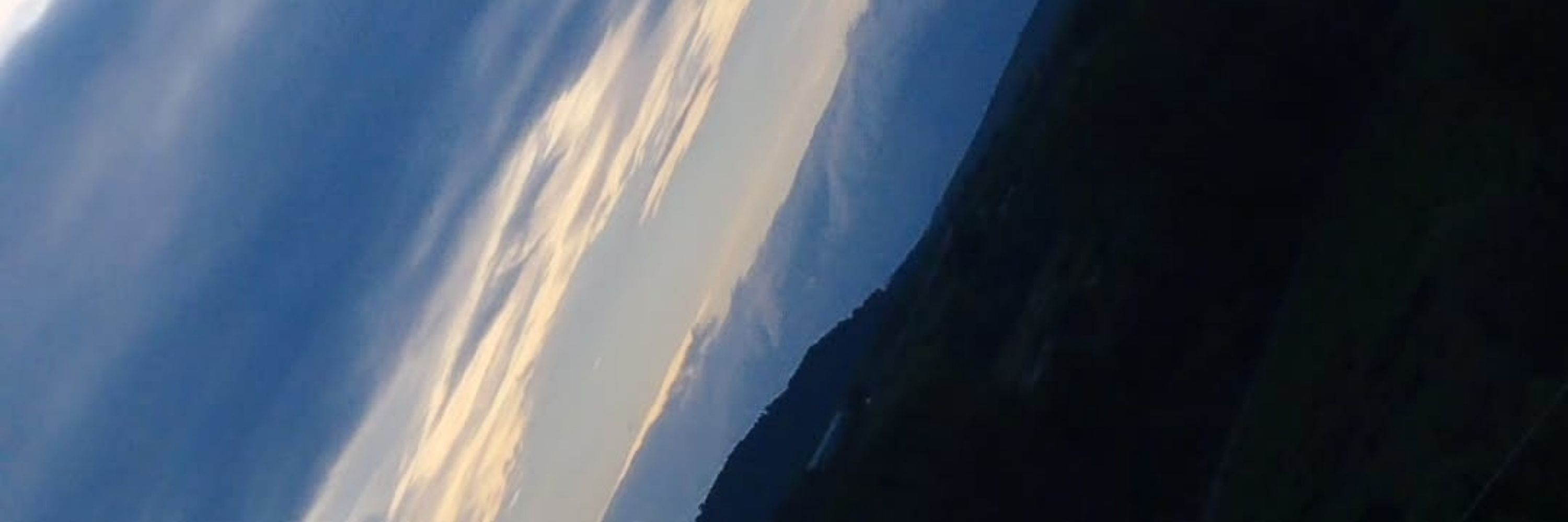 Idoia al Alba
