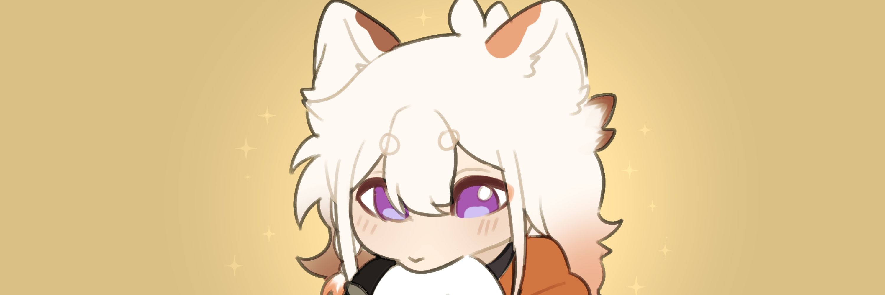 Myhla • COMMS OPEN(4/5 slots taken)