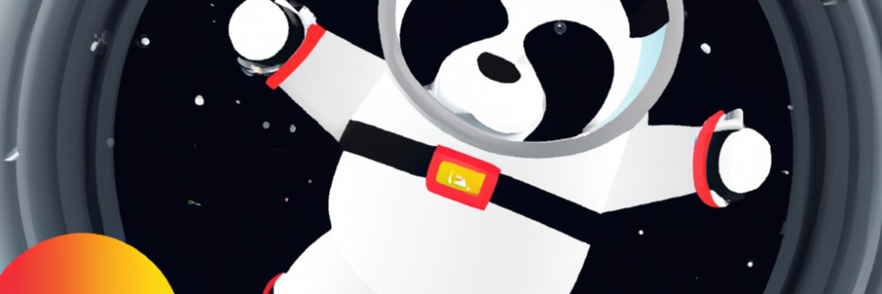 WritingPanda