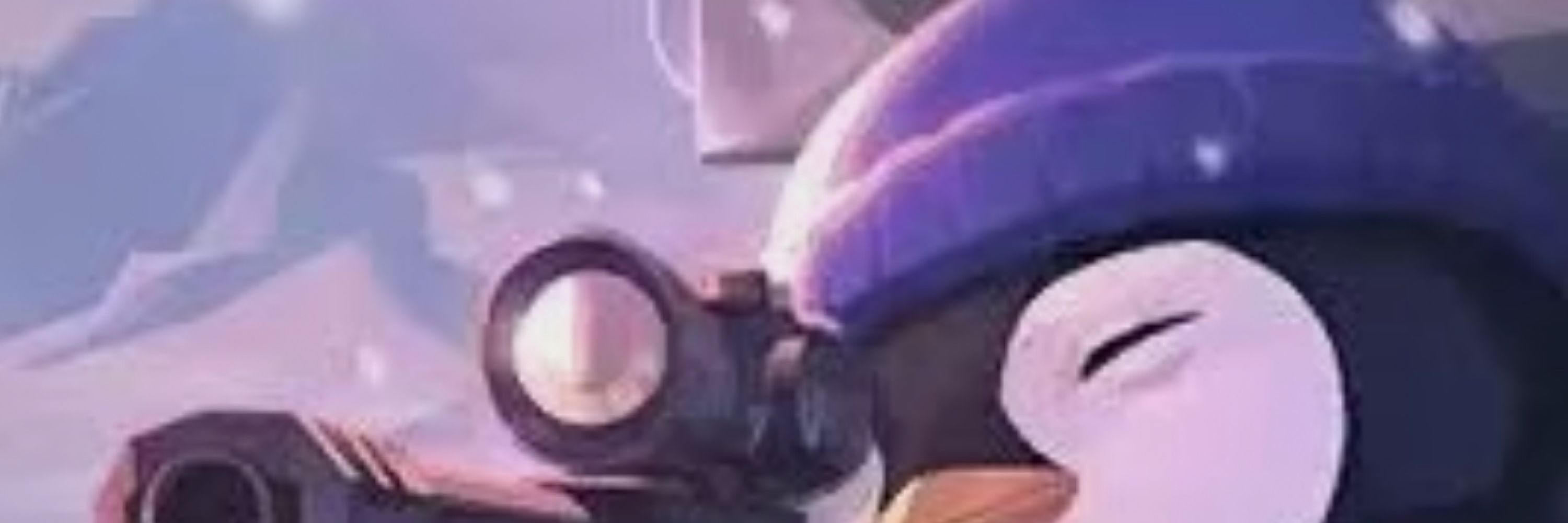Yasu