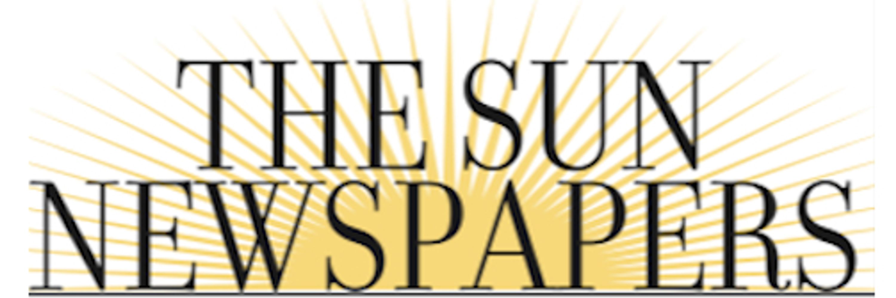 The Cinnaminson Sun
