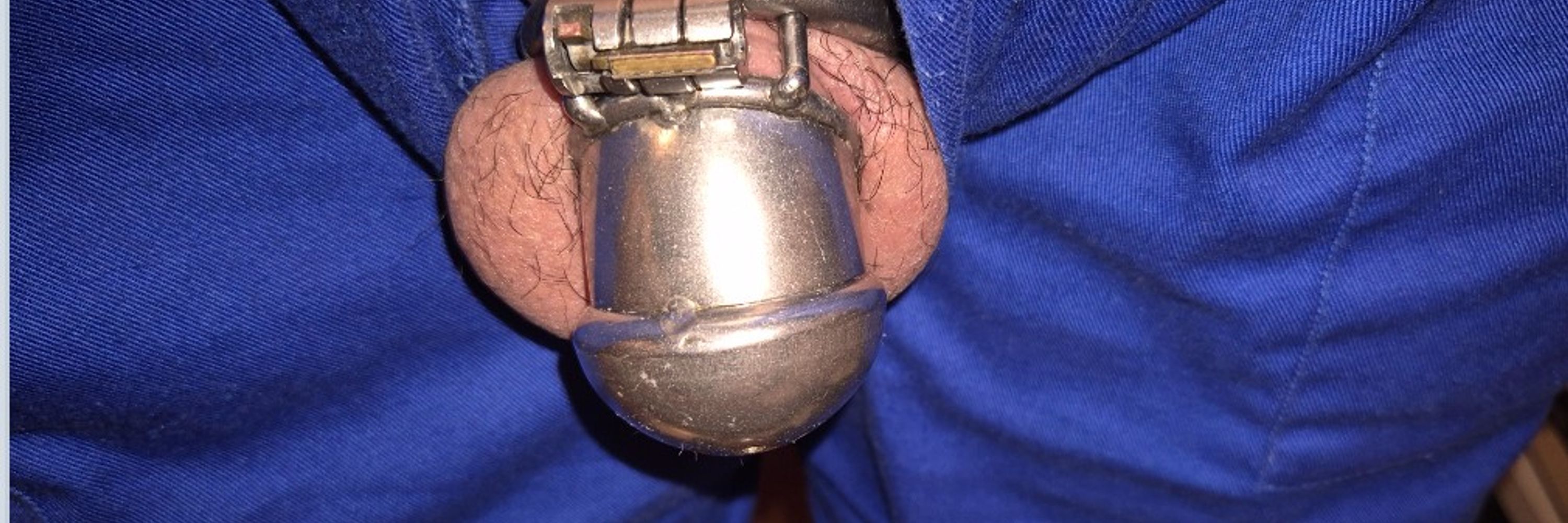 slavepig75