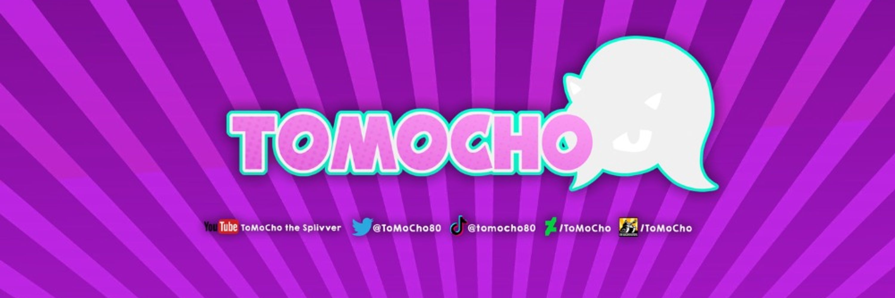 ToMoCho