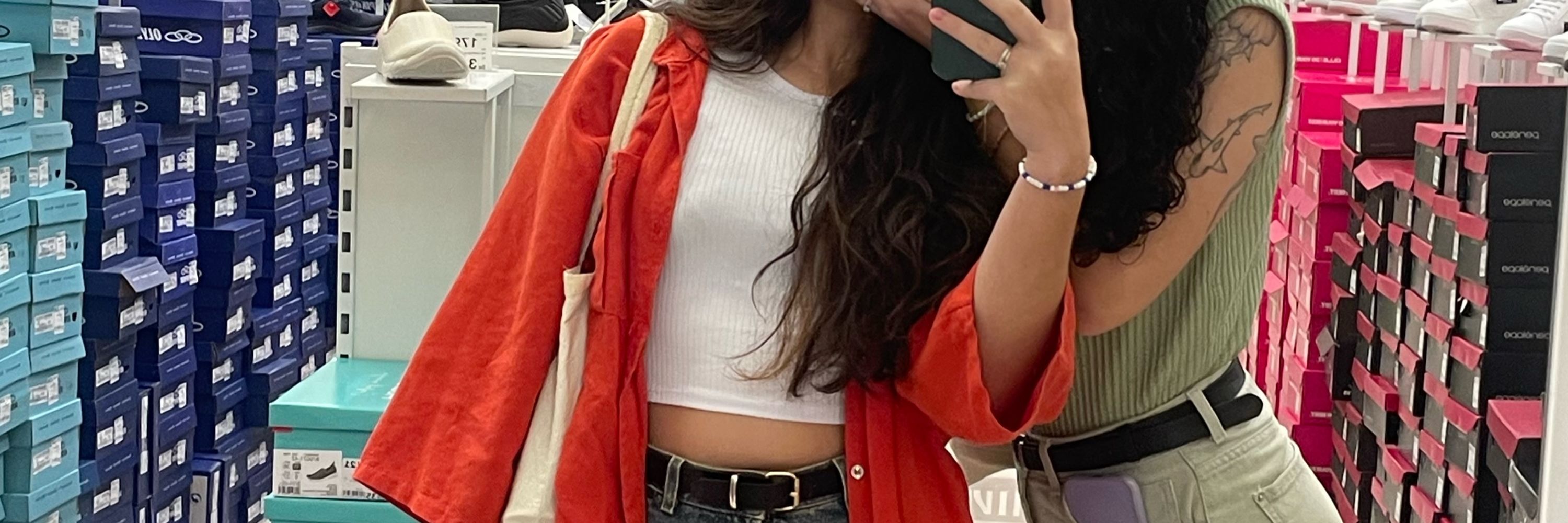 ☆