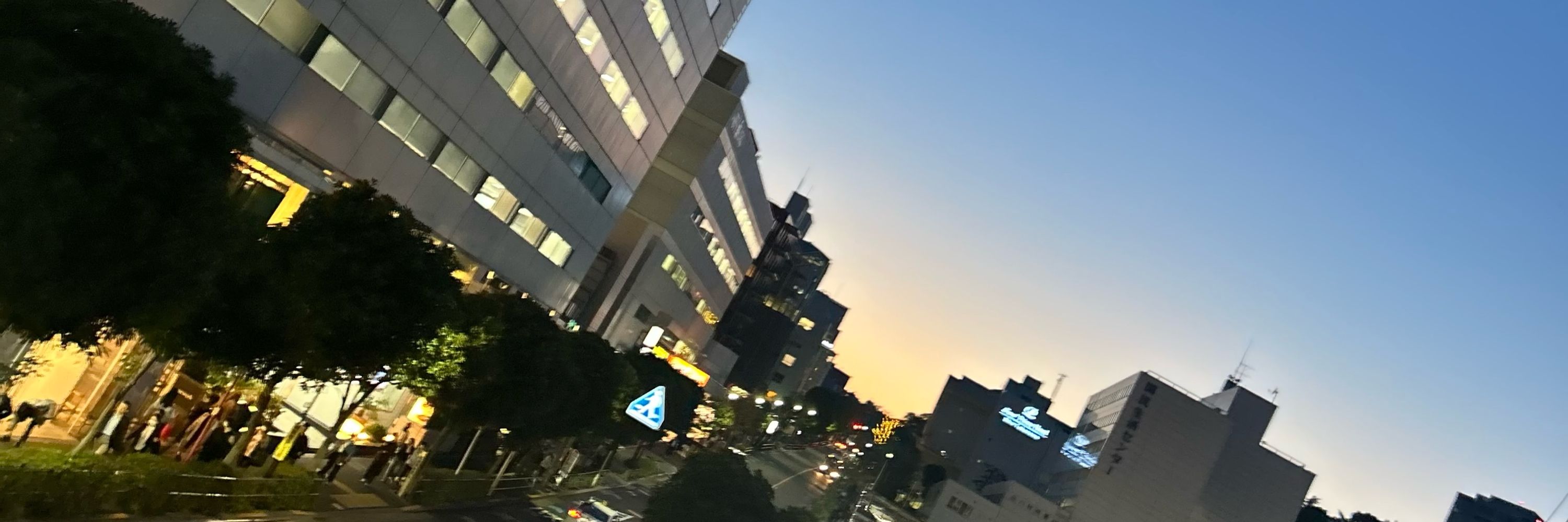 chika_chikaチカチカ💡💡💡