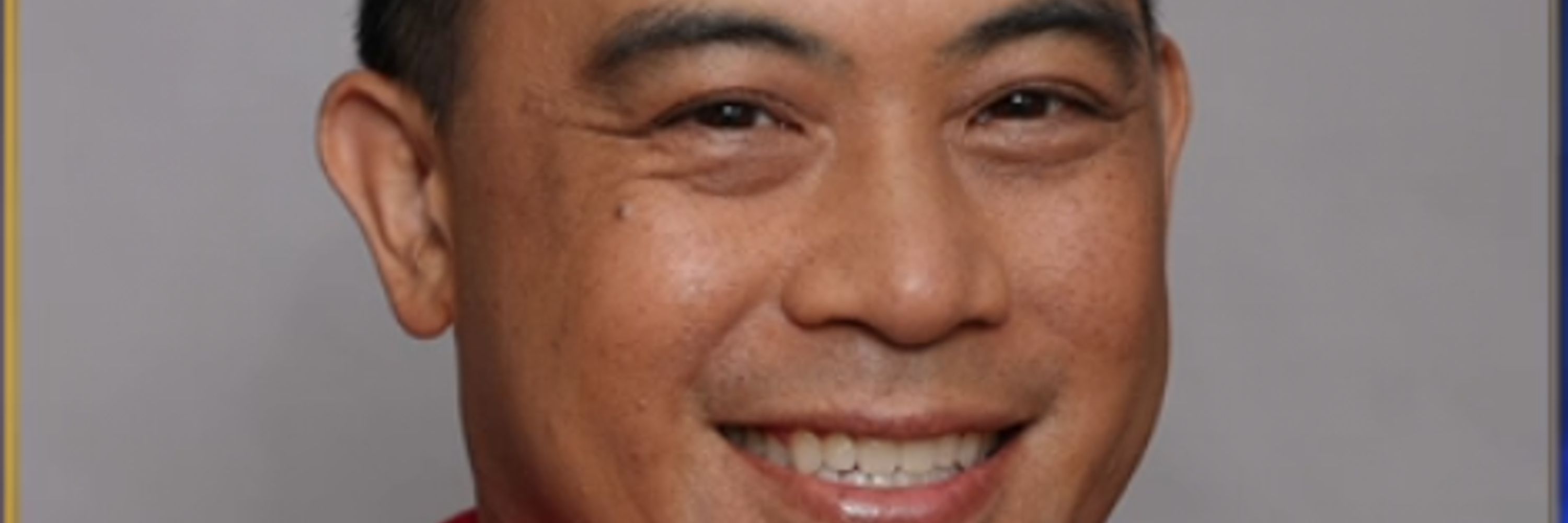 Tim L