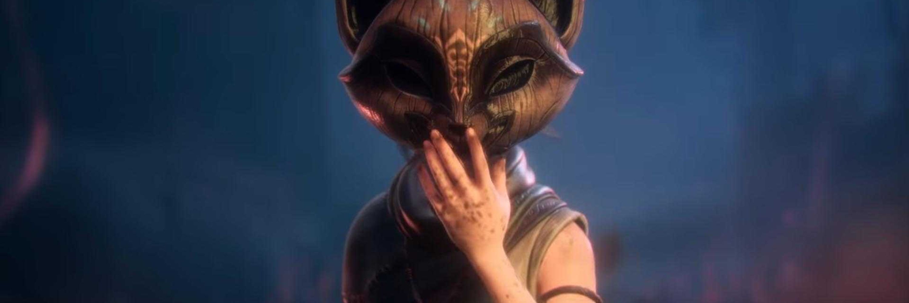 Moxxi