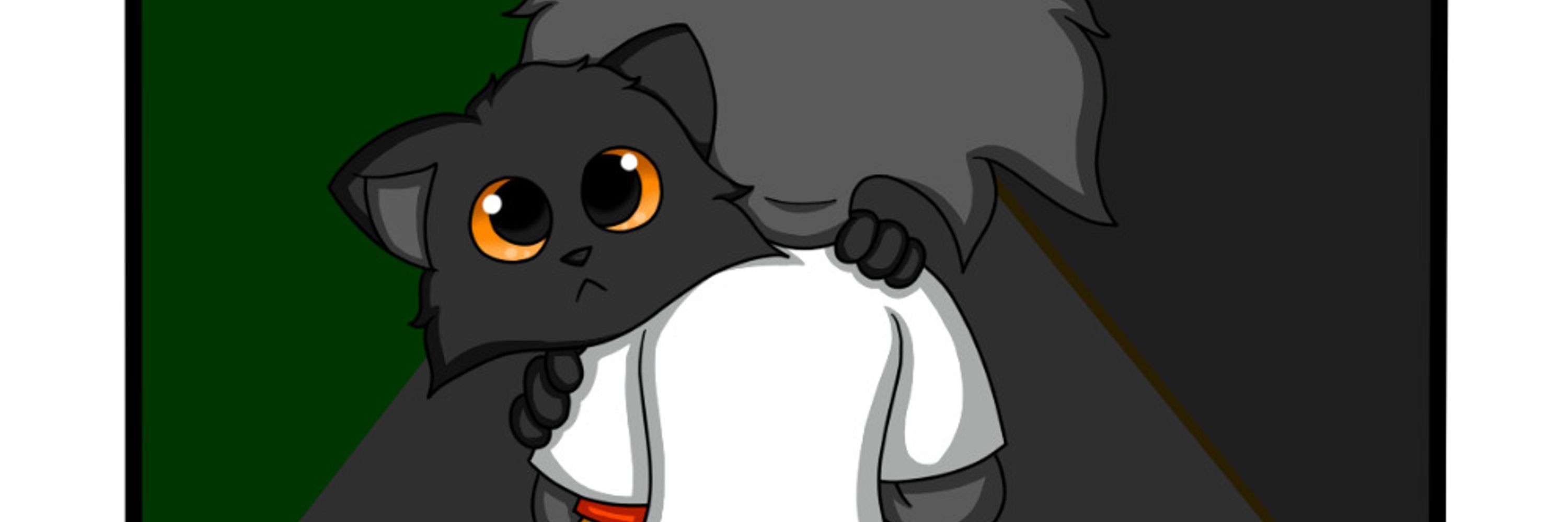 BlackKittyArtz 