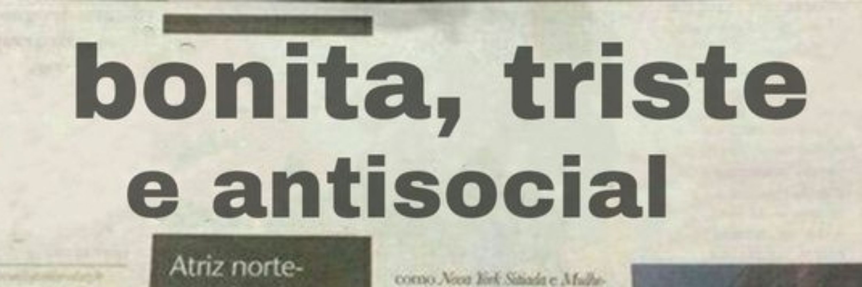 bactericida