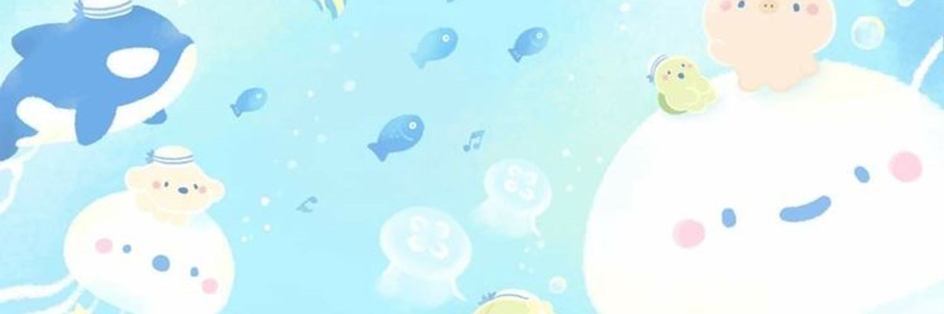(ᐡ ′̥̥̥ ˙̫ ‵̥̥̥ ᐡ)