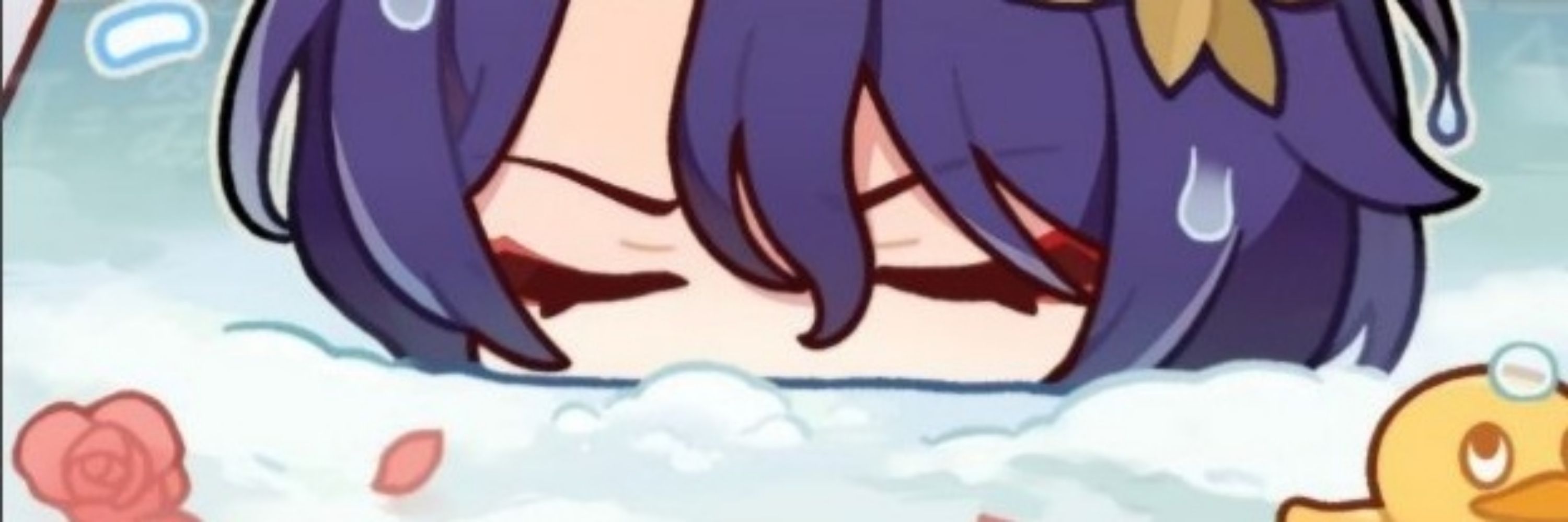 zゑｺﾞoㄱ(제곡)