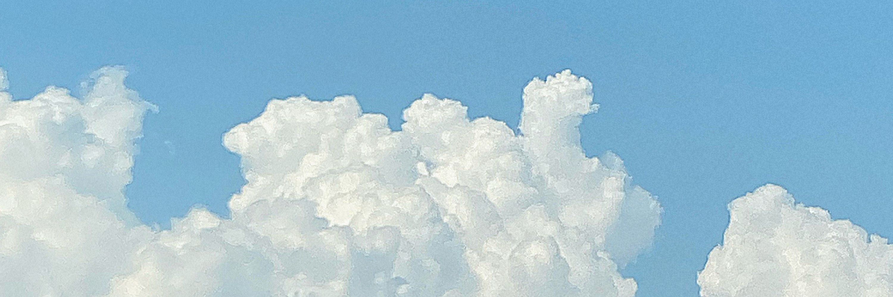 全力疾走劣情