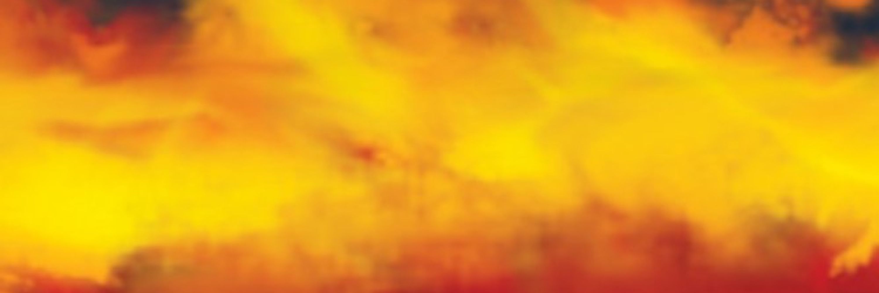 FlamesOfZero