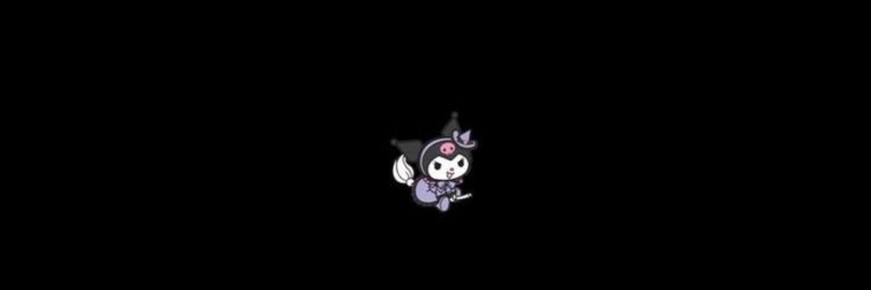 ‧₊ ᵎᵎ 🪻 𝖧 𝖺 𝗋 𝗎 u u  ⋅ ˚✮