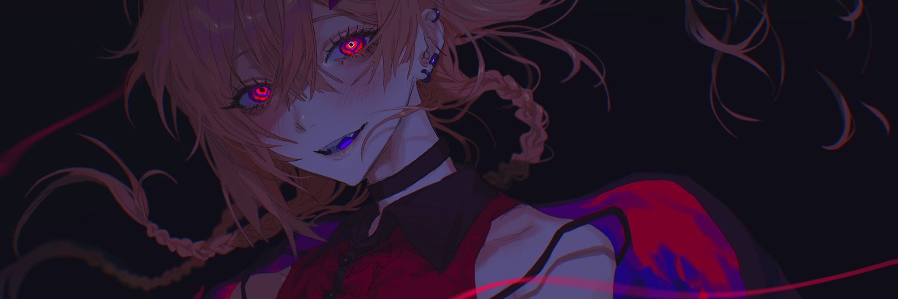 ZxNX / Zuna