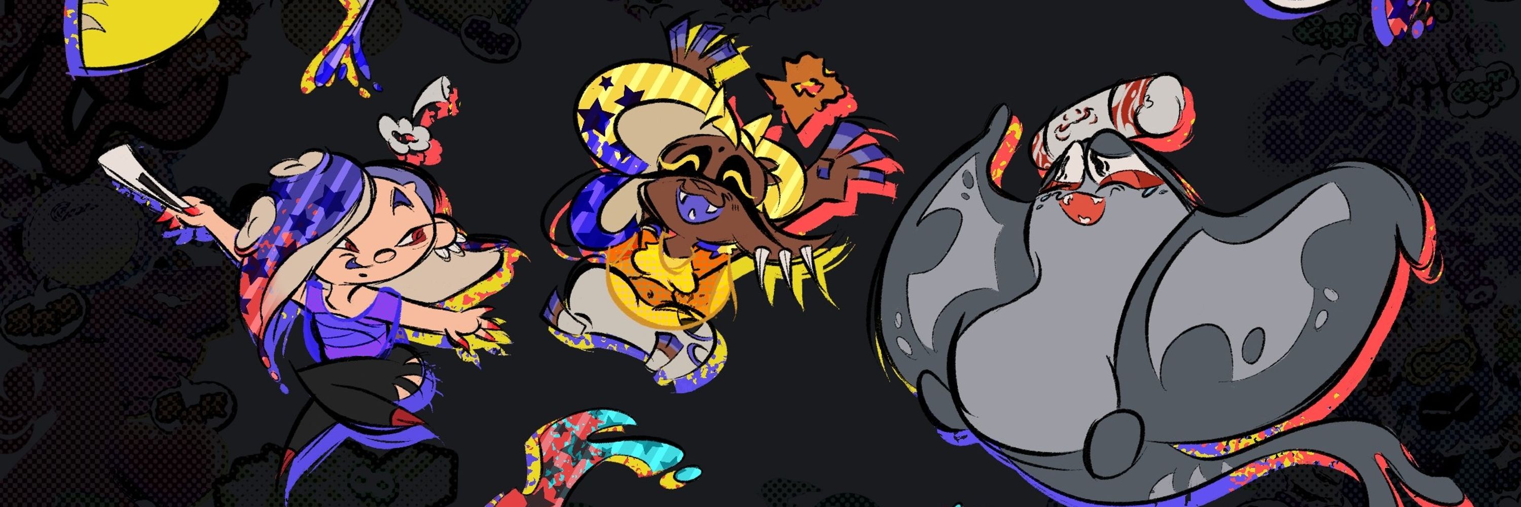 mEgu°•🇻🇪🦆🦆🦆