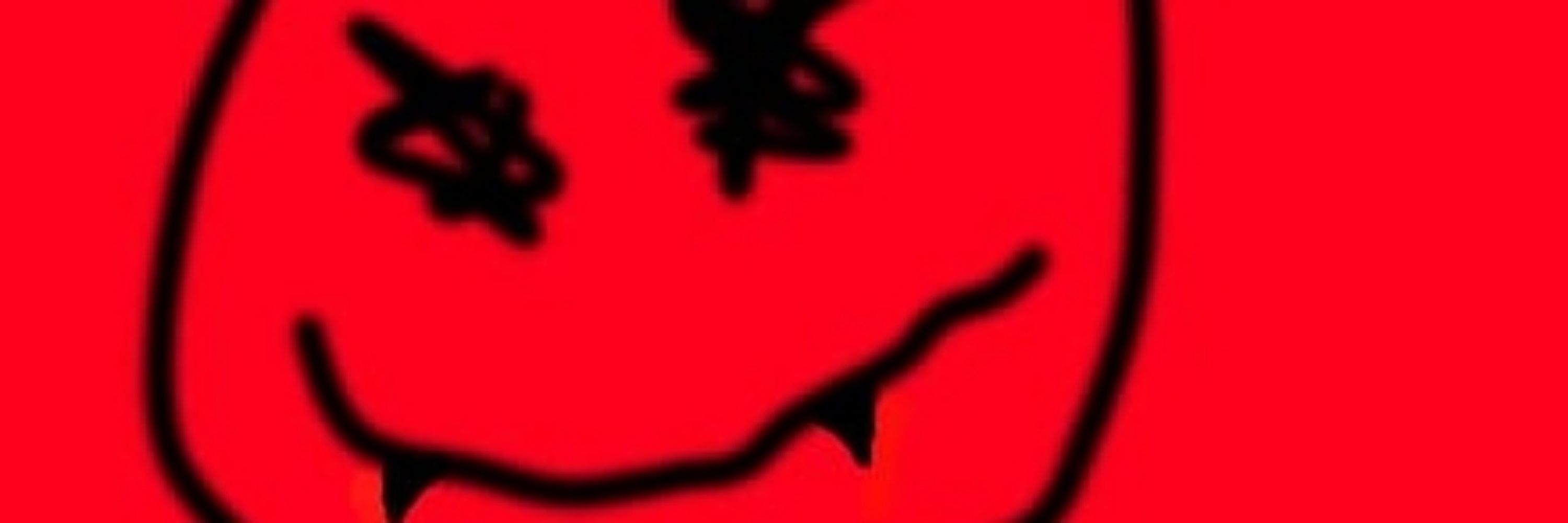 ͏ ͏ ͏ ͏ ͏ ͏ ͏ ͏ ͏ ͏ ͏ ͏ ͏ ͏͏ ͏ ͏ℒuks