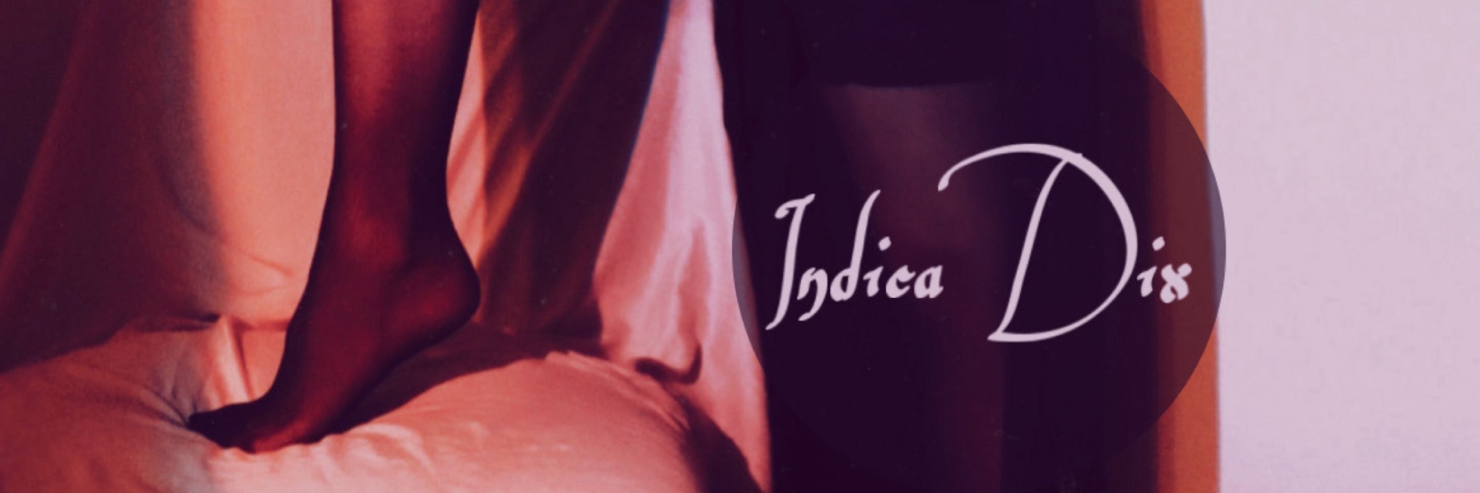 ⚫️ Miss Indica Dix ⚫️ FSSW + FEMDOM ⚫️