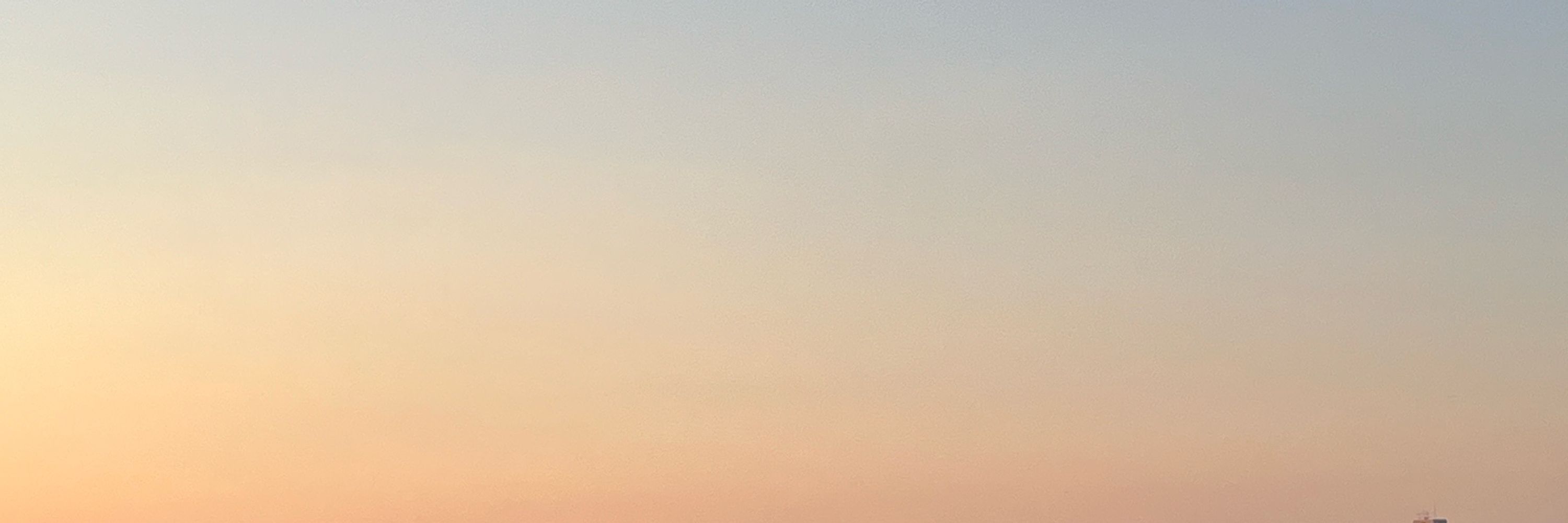 あゆむ
