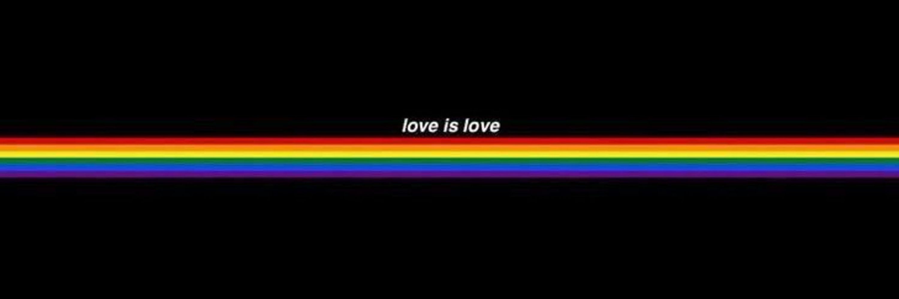 Ray - Comentei 🏳️‍🌈