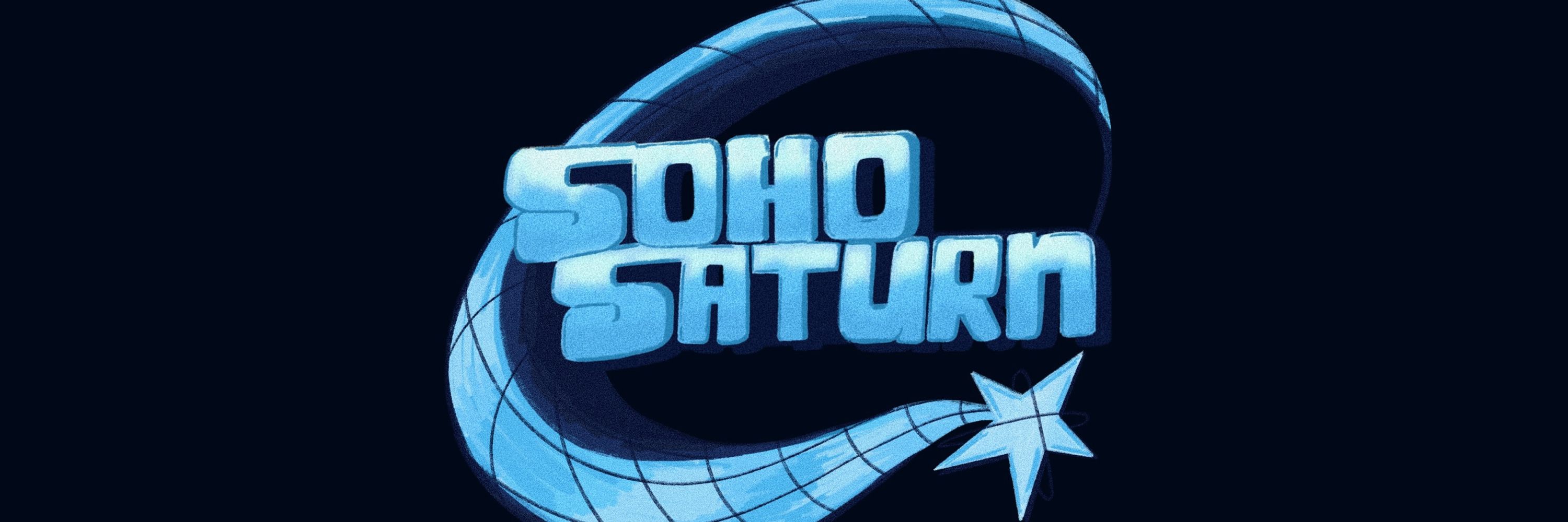 Soho