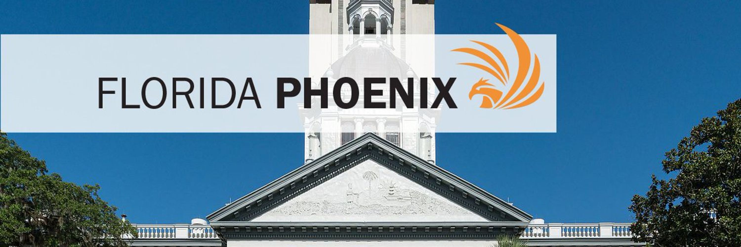 Florida Phoenix