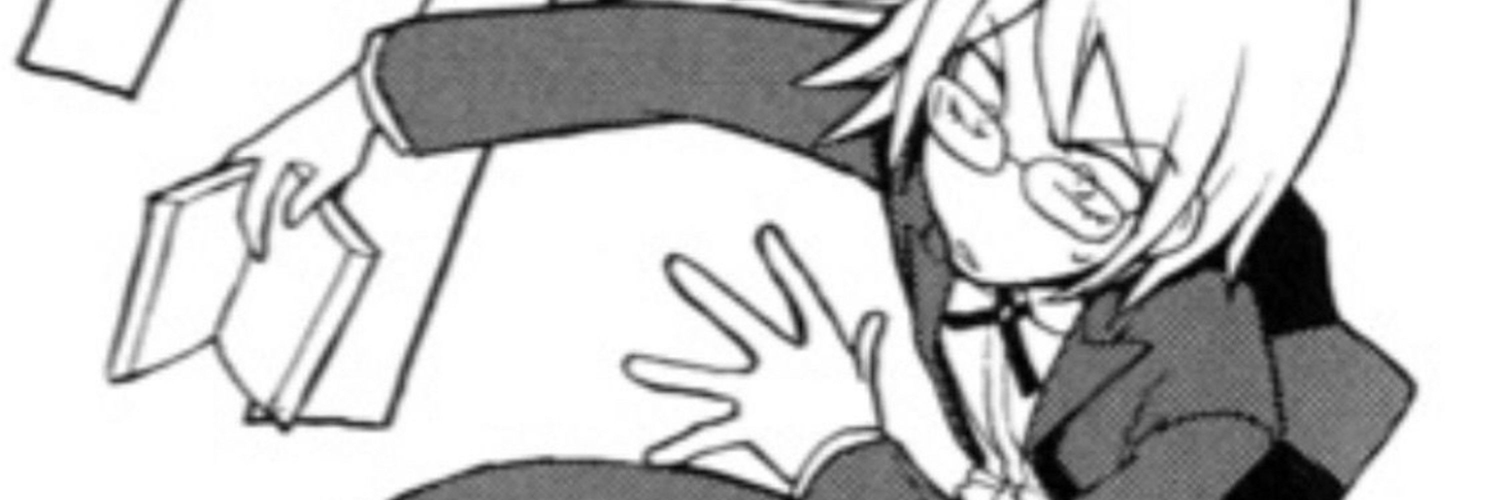 timely byakuya !! ^_^
