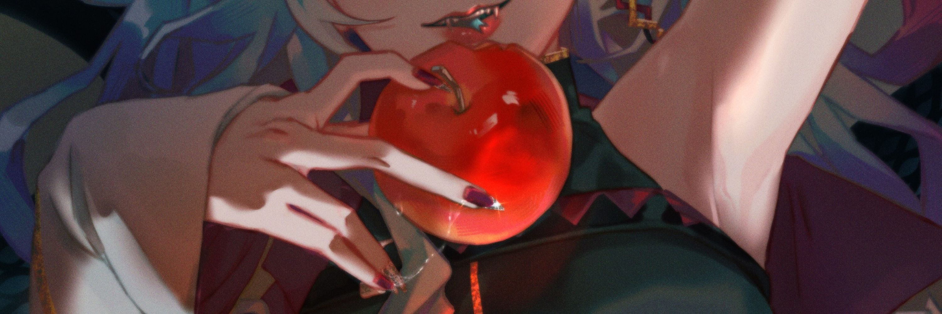 SSSS💄ft.ติดงานด่วน