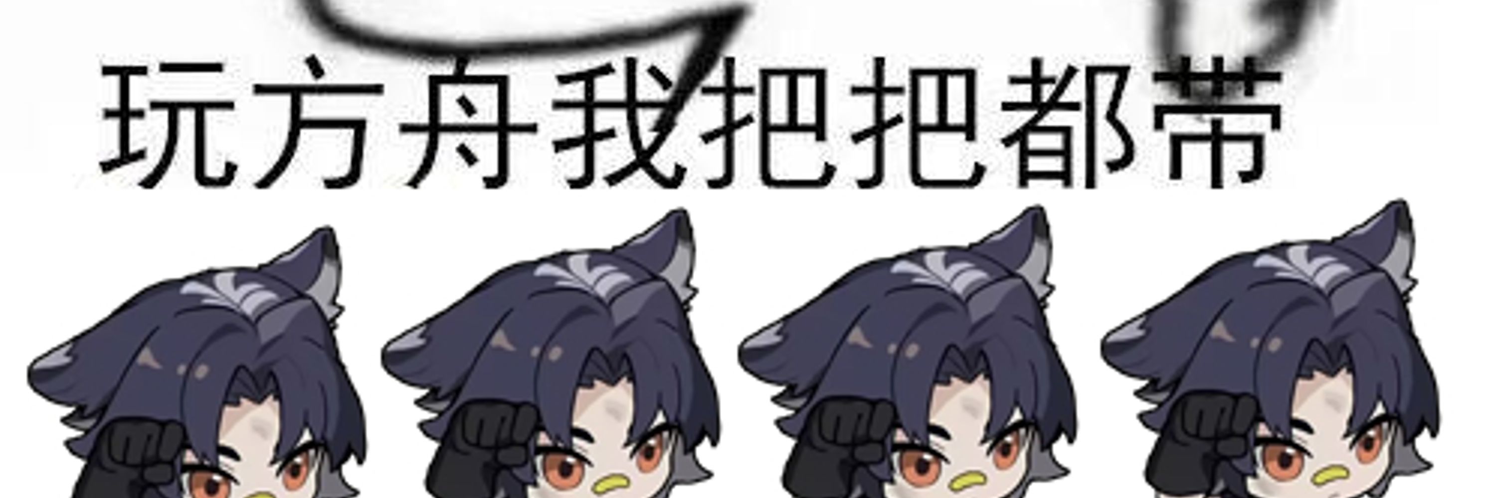 山榭shanxieww2