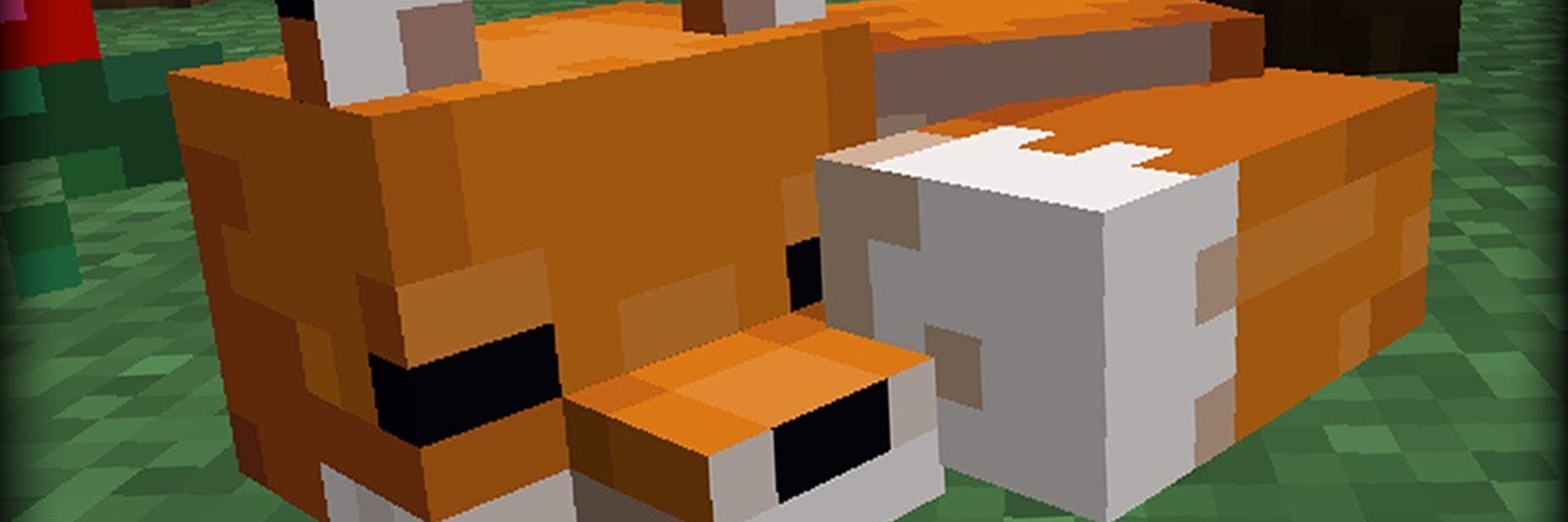 SW_CreeperKing