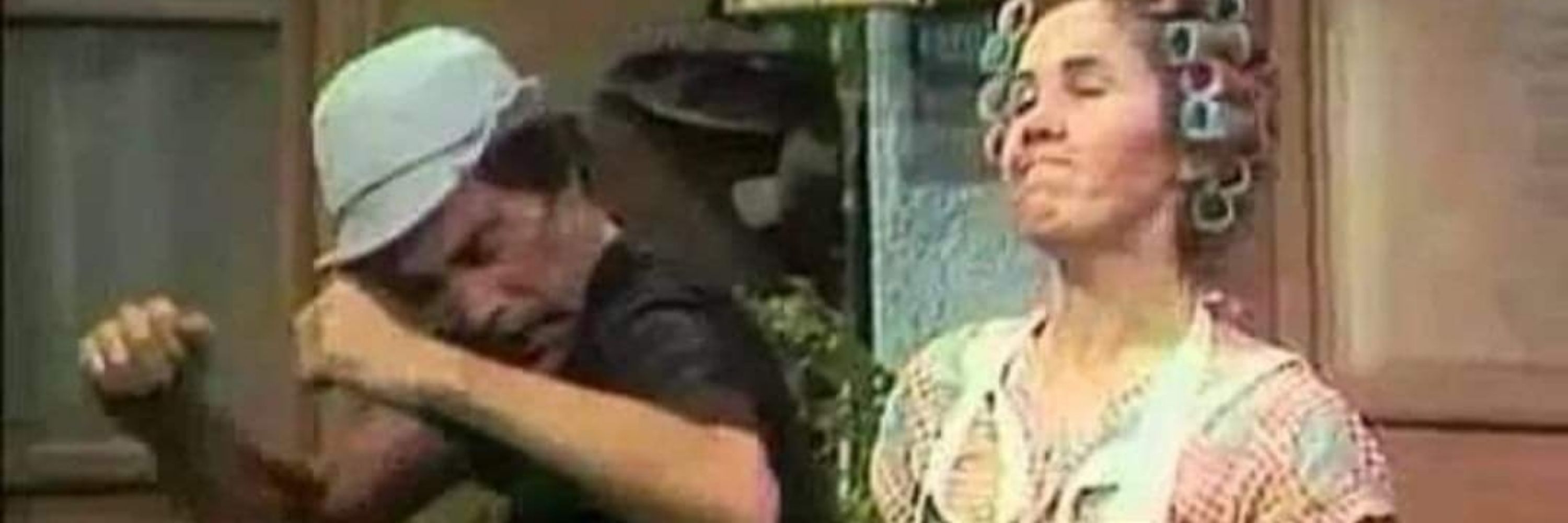 reguetero