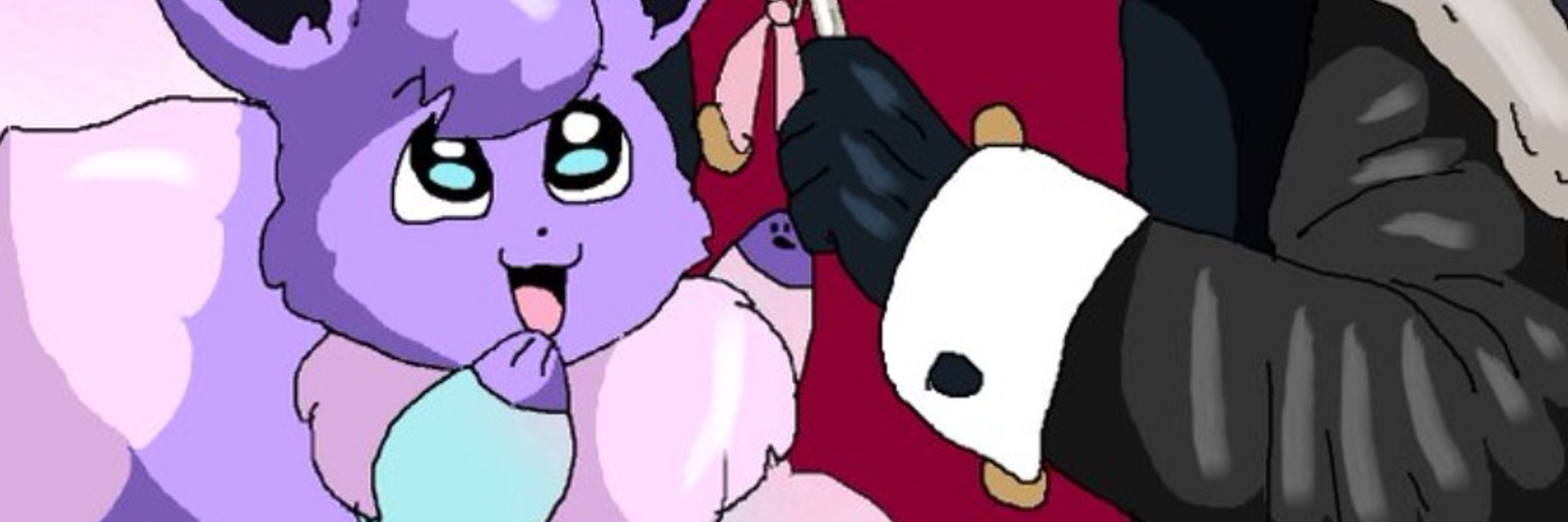 💫 Lil Starlight Vee 💫