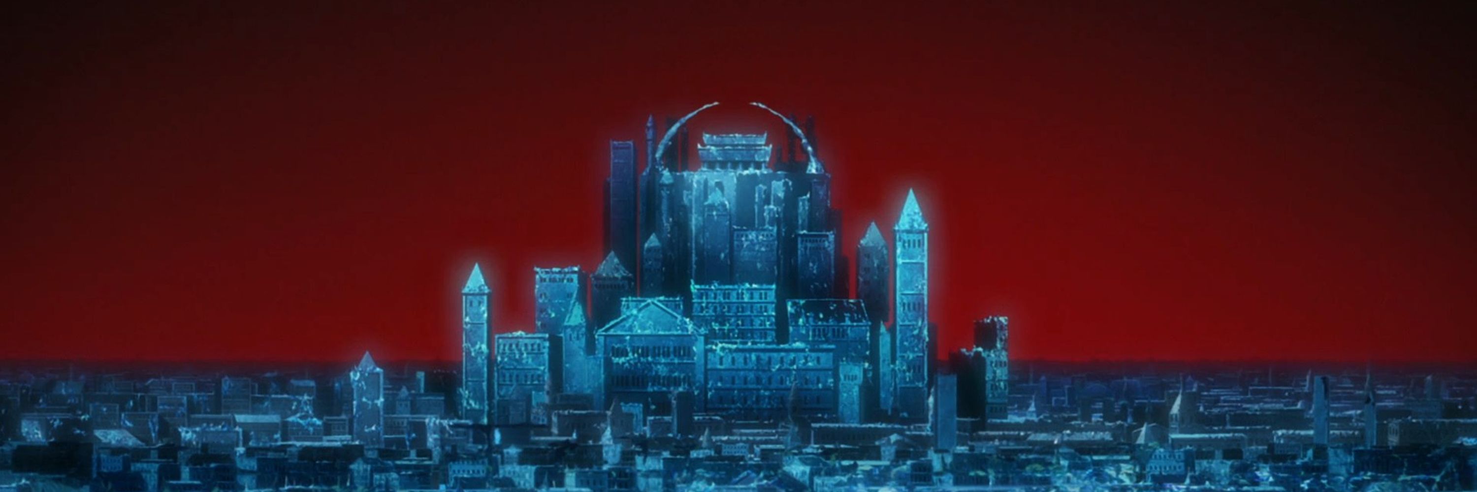 ᴏᴠᴇʀʟᴏʀᴅ | 瀧