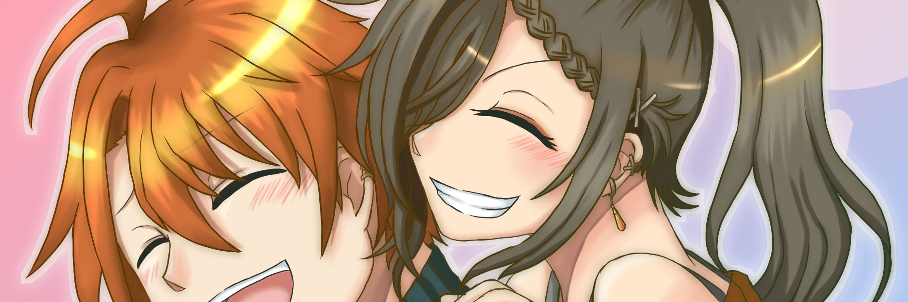 あやテラス