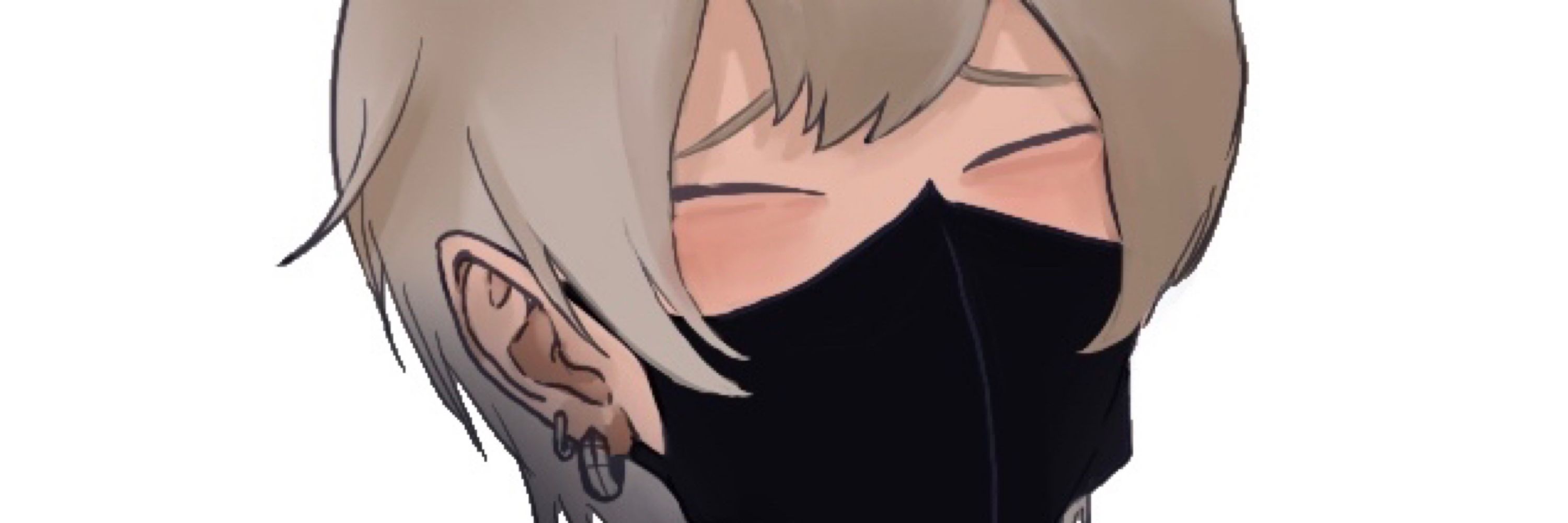 きりゅう