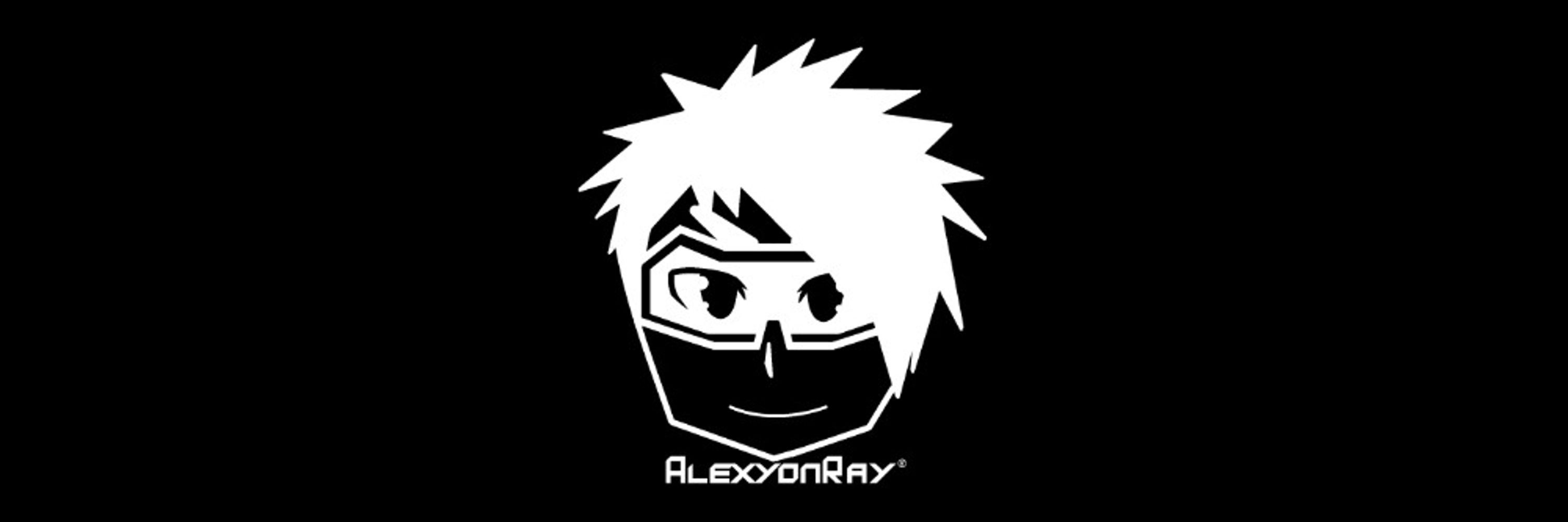 AlexyonRay 🇸🇦🇺🇦🇵🇸🇸🇩🇯🇵🇰🇷🇦🇫🇲🇦🇱🇧🇪🇬🇨🇦🇳🇵🇱🇰