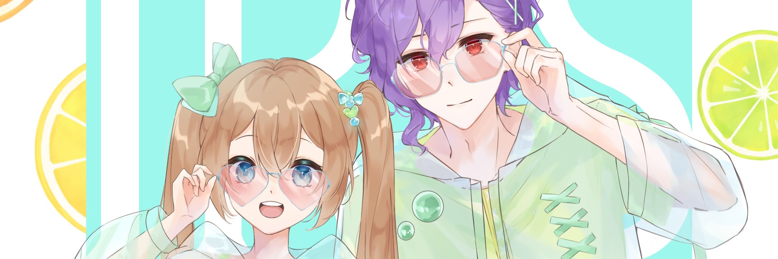 海茲