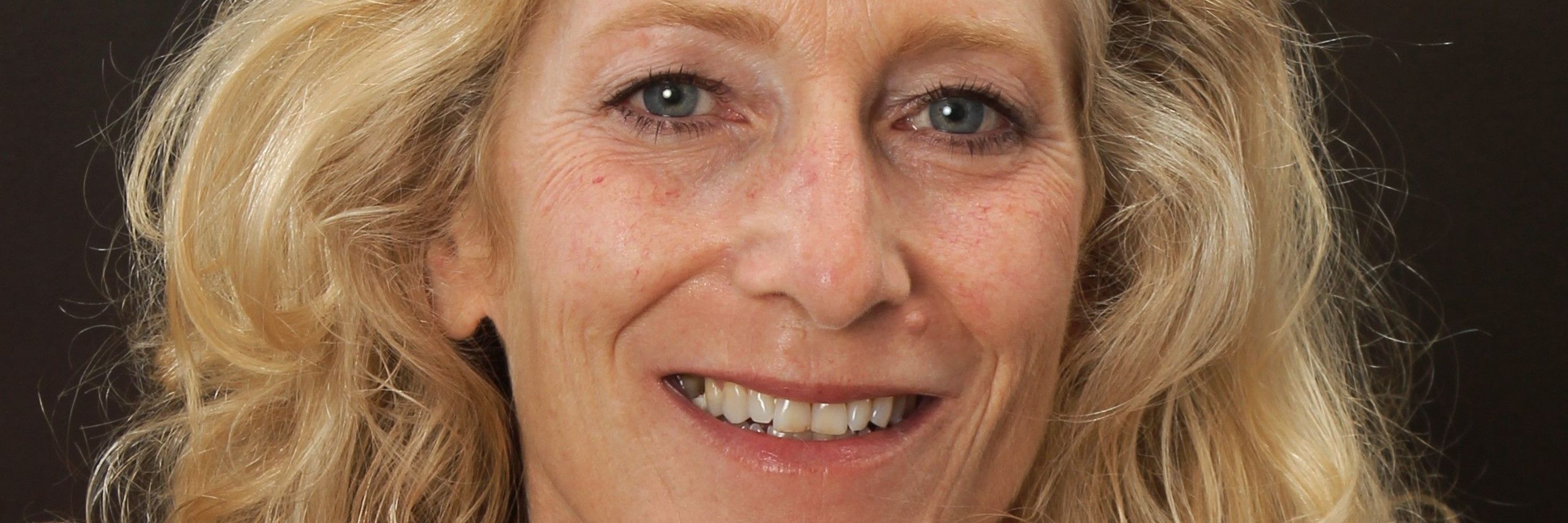 Sue Keohan