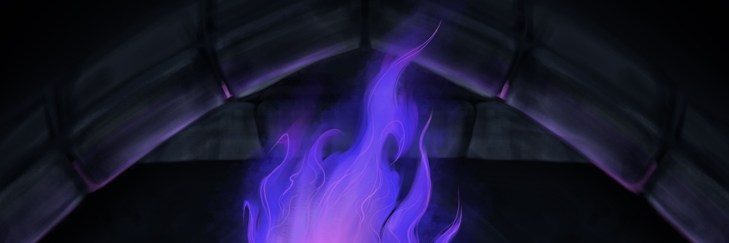 Virgo