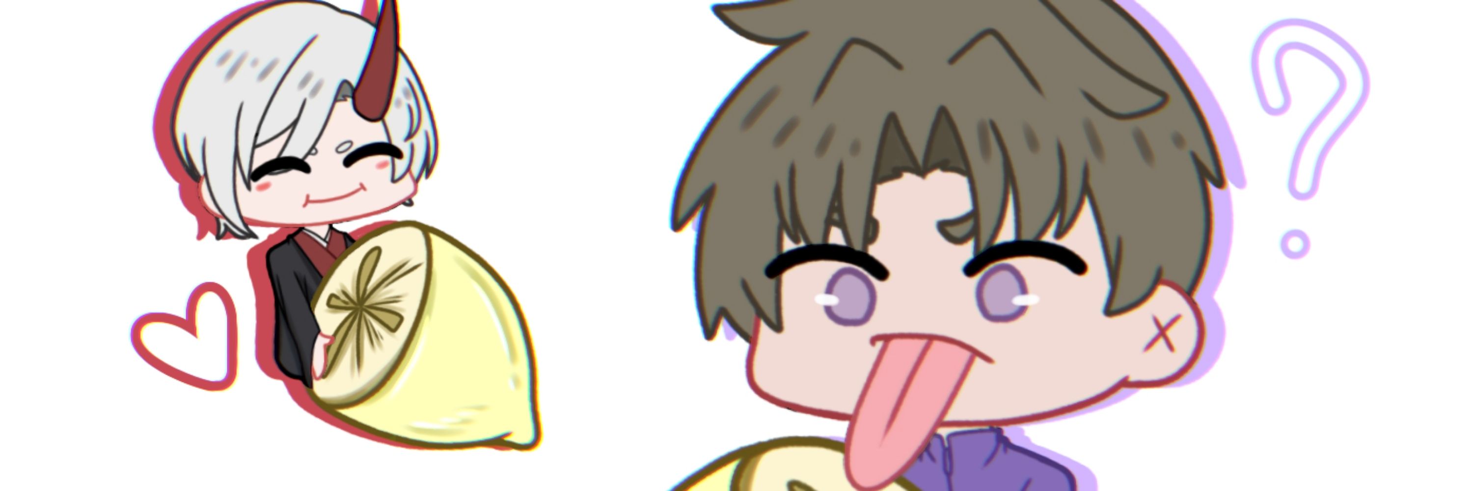 啓太