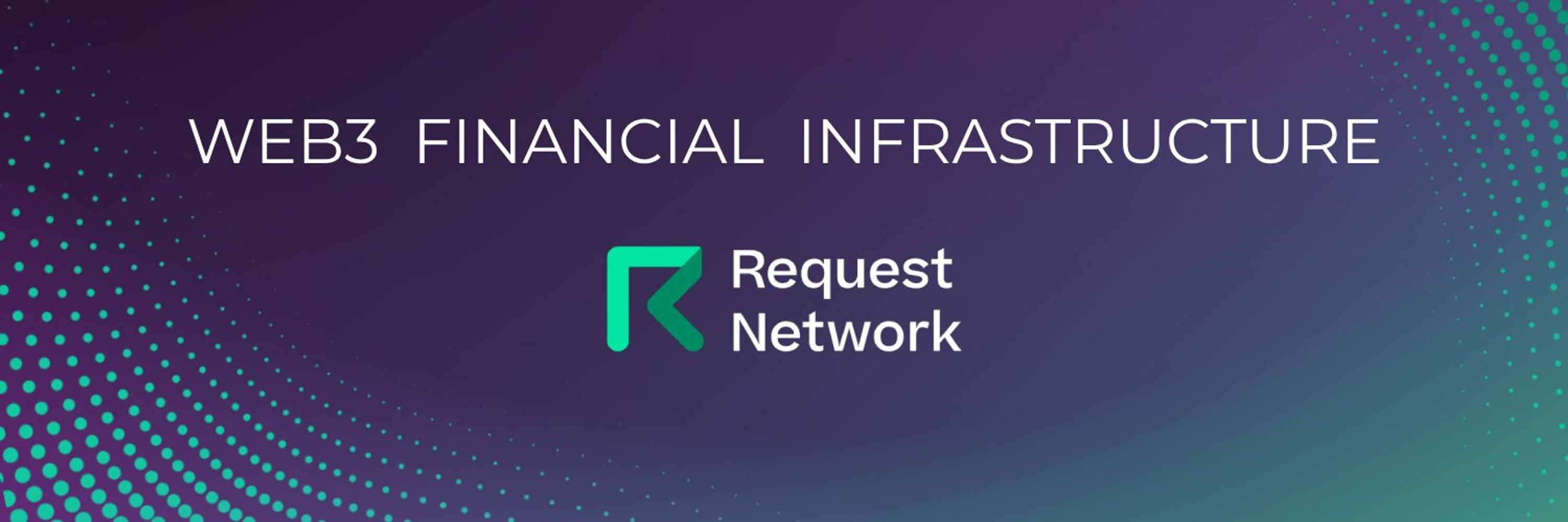 Request Network