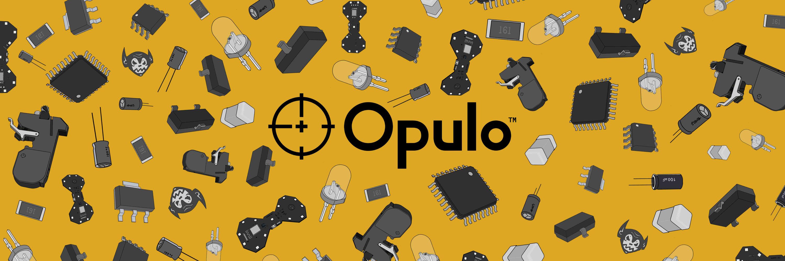 Opulo