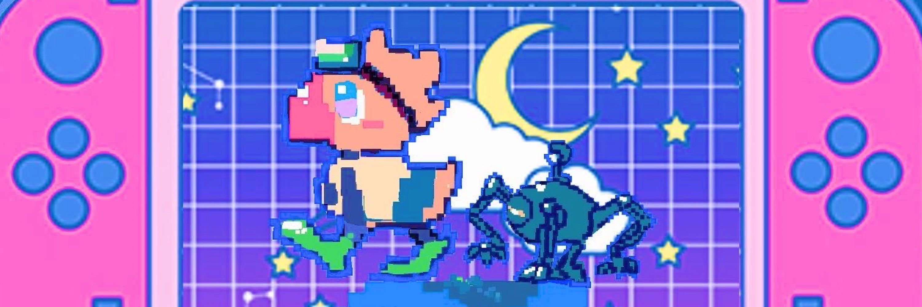 きみ