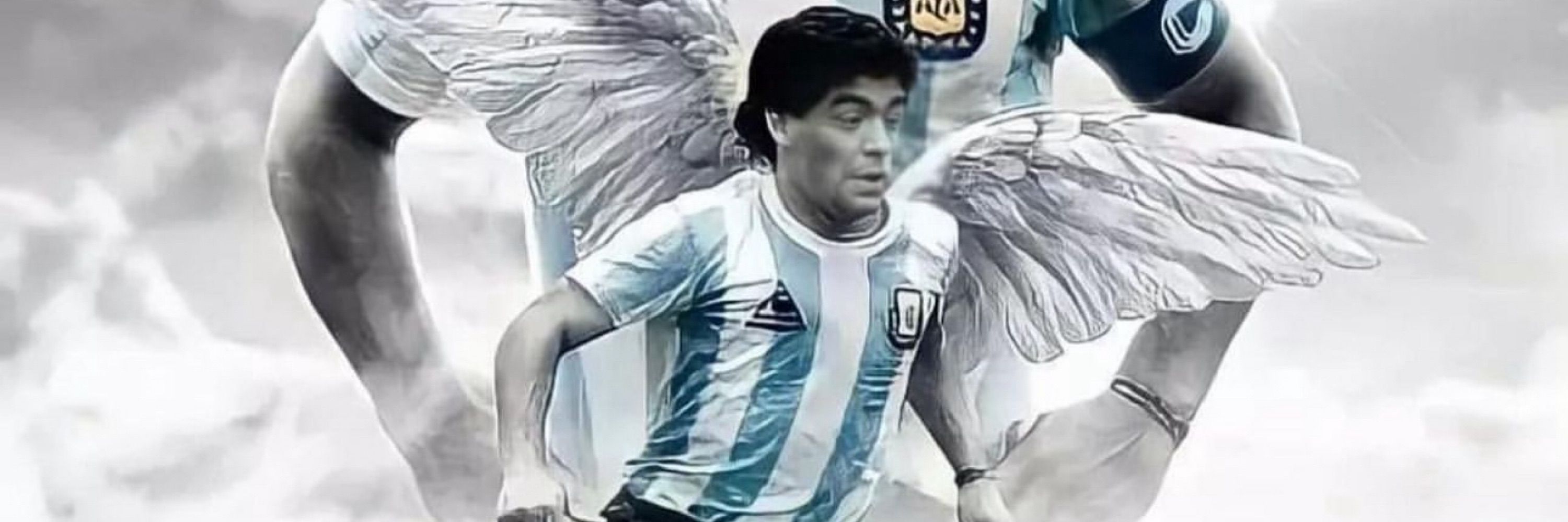 Julio José