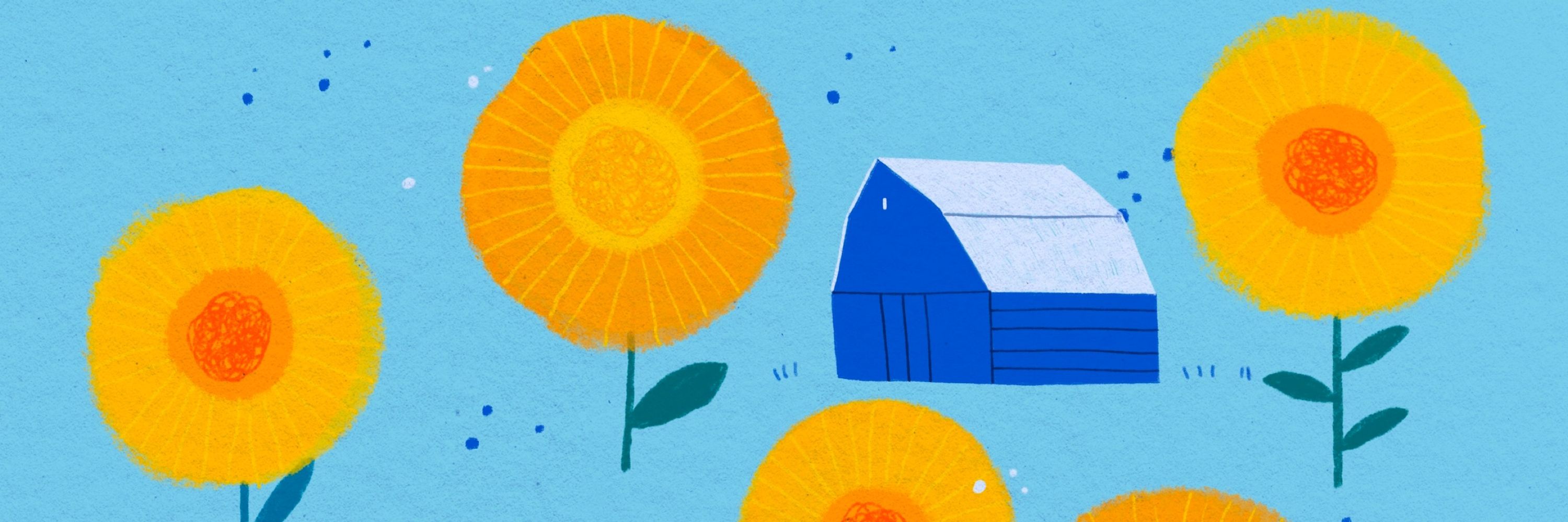Albert Arrayás 🌻
