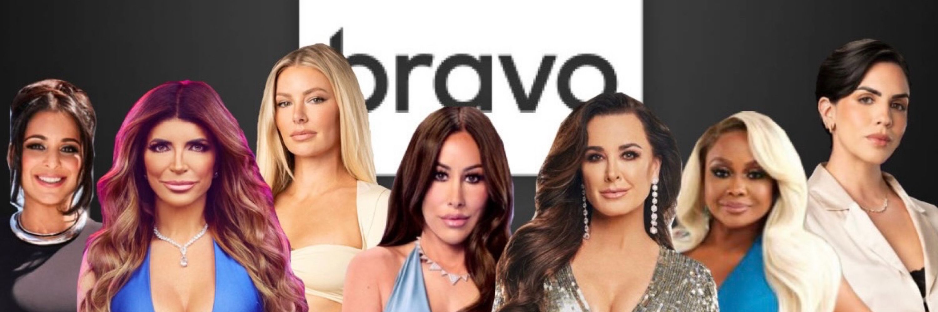 bravoandyalt